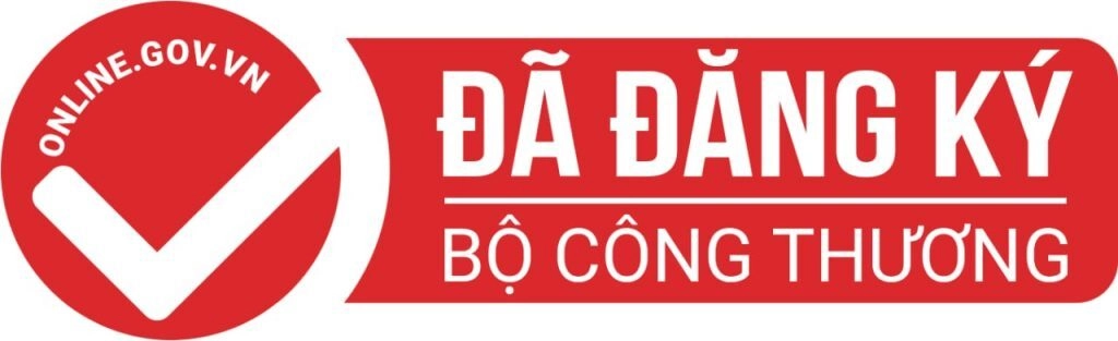 BỘ CÔNG THƯƠNG